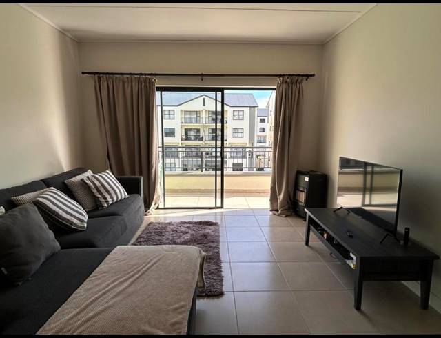 1 BEDROOM PROPERTY TO RENT IN THE HUNTSMAN